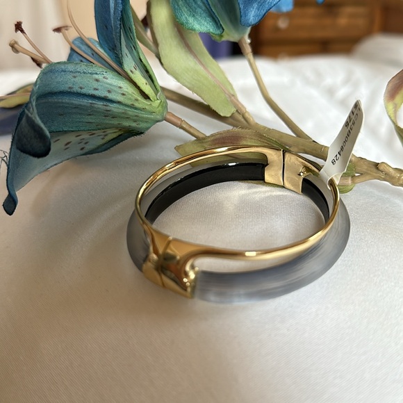 Alexis Bittar Bracelet - Picture 3 of 9